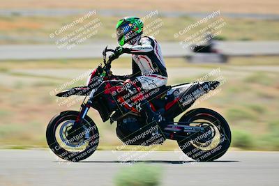media/Apr-13-2025-TrackXperience (Sun) [[fb1ef998a6]]/Level 2 (Intermediate)/Turn 6 (Session 2)/